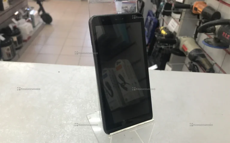 Zte Blade L8 32Gb