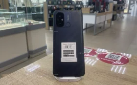 Xiaomi Redmi 12C 4/64 ГБ