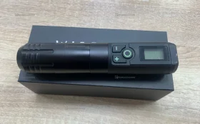 Купить Тату машинка б/у , в Краснодар Цена:3500рублей