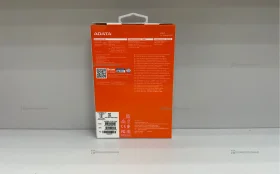 Внешний жесткий диск Adata 1Tb