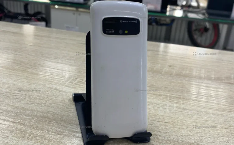 Keneksi s2