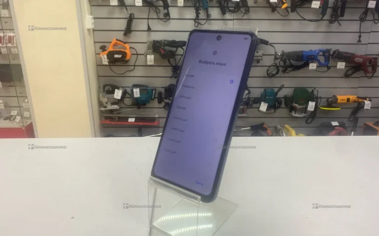 Tecno Spark Go 2024 3/64