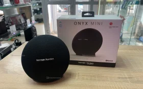 Колонка Harman ONYX MINI