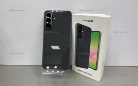 Samsung Galaxy A56 8/256 ГБ