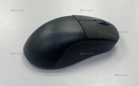 Игровая Мышь Ardor Gaming Impact pro