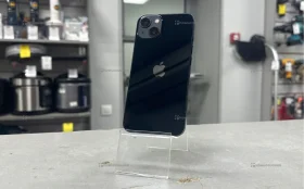 Apple iPhone 13 4/128 ГБ