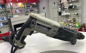 Перфоратор Интерскол п24/700эр