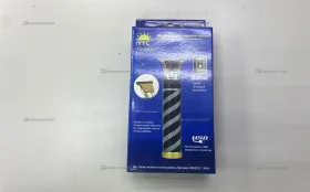 Машинка для стрижки волос LFQ-666-9