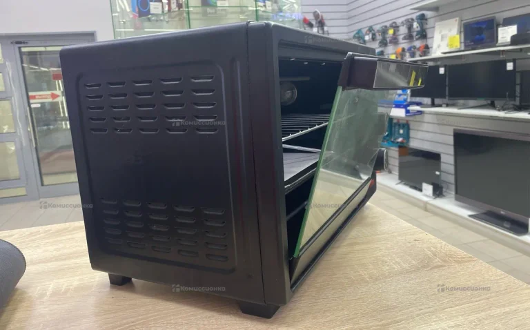 Электропечь aceline vn2000