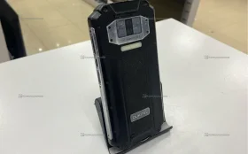 Oukitel WP2 4/64 ГБ