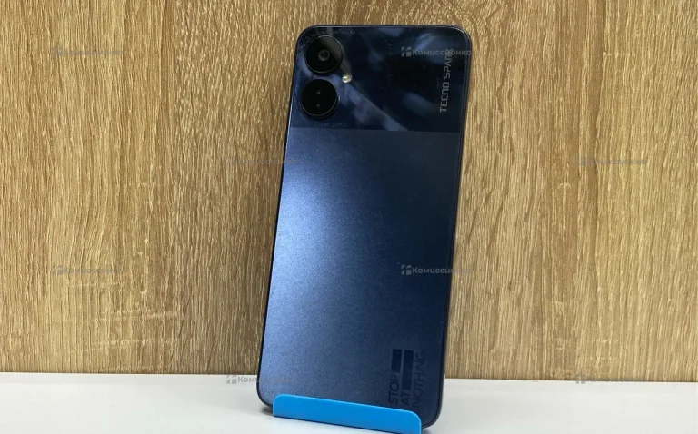 Tecno Spark 9 Pro 4/128 GB
