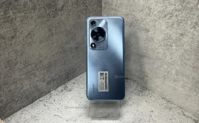 Купить Huawei Nova Y72S 8/128 ГБ б/у , в Москва и область Цена:6900рублей