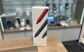 Купить Отвертка с насадками Xiaomi HOTO Precision Screwdriver Kit 24 in1 Grey (серый) QWLSD004 EU б/у , в Тольятти Цена:1290рублей