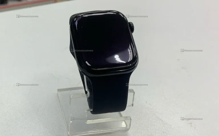 Часы Apple Watch Series 10 42MM