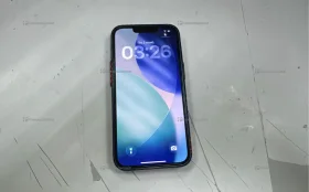 Apple iPhone 13 4/128 ГБ