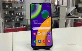 Samsung Galaxy M21 4/64 ГБ