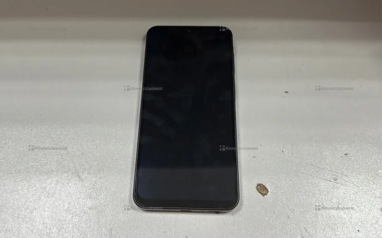 Samsung A26 5G 8/256