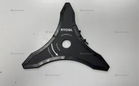 Купить Нож для косы Ryobi 638006006 б/у , в Рязань Цена:600рублей