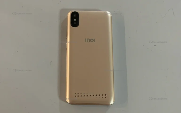 Inoi 3