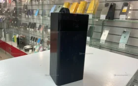 Купить Power Bank  Sunesy 50000 б/у , в Зеленодольск Цена:1500рублей