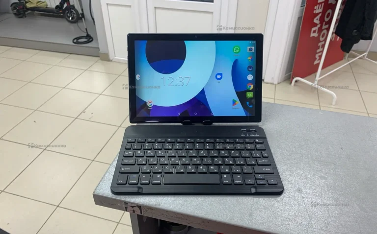 Планшет CHUWI HiPad Pro