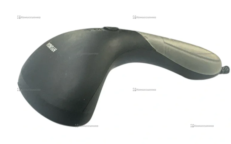 Отпариватель Hyundai