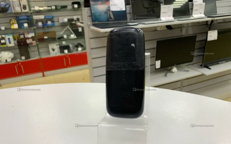 Nokia TA-1034.