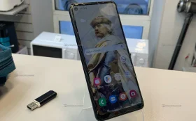 Купить Samsung Galaxy A21s 2/32 ГБ б/у , в Пермь Цена:2990рублей