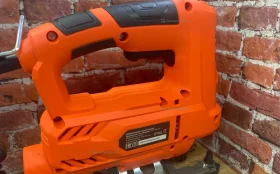 лобзик Ермак ЛЭ-710/Б-ЛЗ