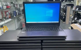 Ноутбук  Notebook
