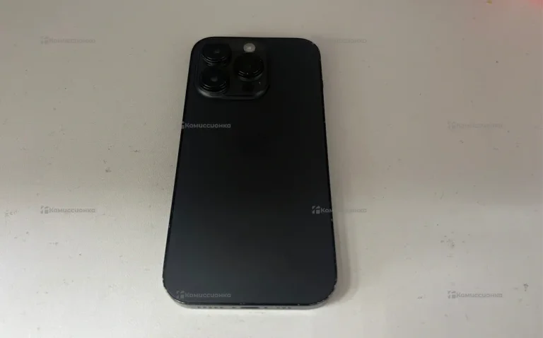Apple iPhone 14 Pro 6/128 ГБ
