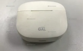 Блютуз наушники GAL TW-3550