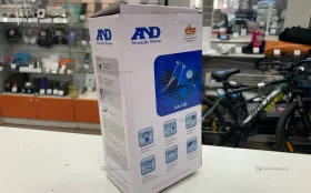 Купить Тонометр Мехкнический б/у , в Красноярск Цена:1390рублей