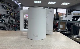 Купить Чайник Redmond KM-231s б/у , в Москва и область Цена:2900рублей