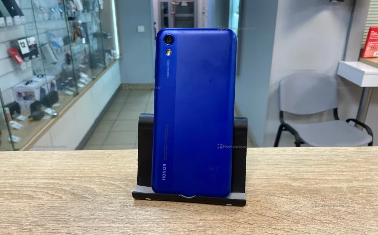 Honor 8S 2/32 ГБ