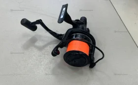 Катушка Prologic