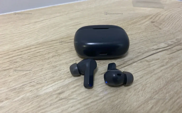 Наушники JBL WAVE 200 TWS