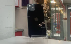 Apple iPhone 12 4/128 ГБ
