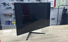 Купить Моноблок Compolis б/у , в Магнитогорск Цена:4500рублей