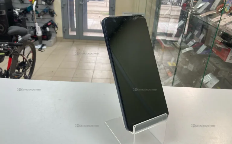 Realme Note 50 4/128Gb
