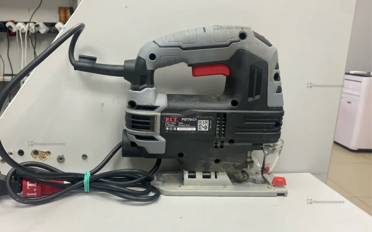 PIT pst70-c1