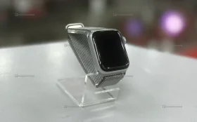 Часы  Apple Watch SE 2