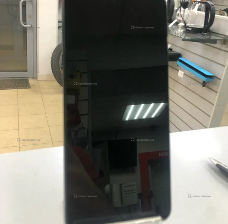 Xiaomi Poco C65 6/128 ГБ