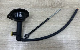 ГЛАВНЫЙ ЦЕЛИНДР СЦЕПЛЕНИЯ  FORD EXPLORER 2 1992г