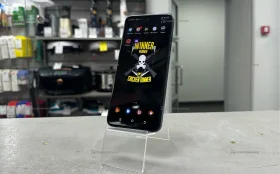 Tecno Spark Go 1 4/64 ГБ