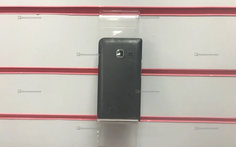 Samsung Galaxy J1 mini 1/8gb