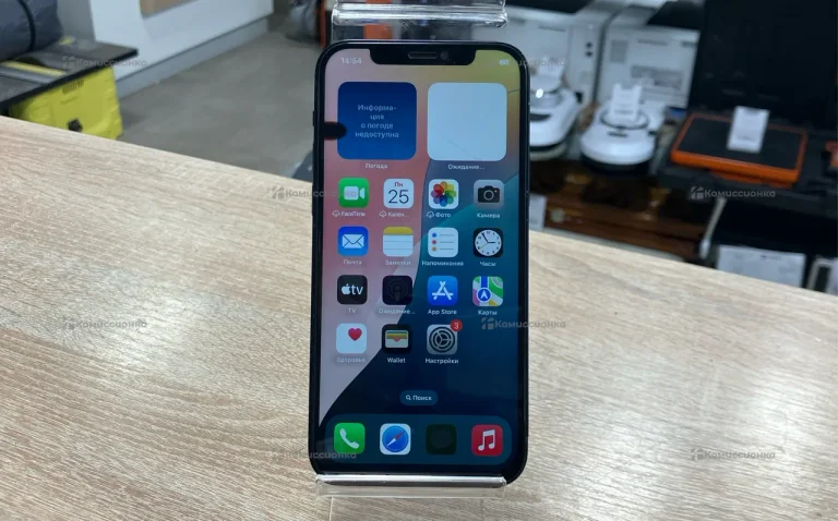Apple IPhone 12 64Gb