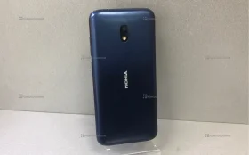 Nokia C1 Plus 1/16 ГБ