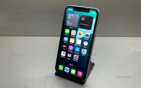 Apple iPhone 11 4/64 ГБ
