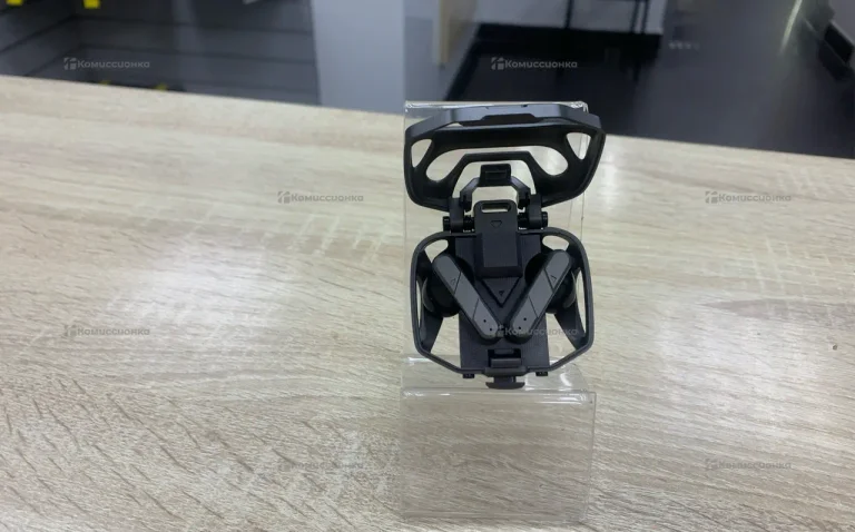 Наушники  BY Bless